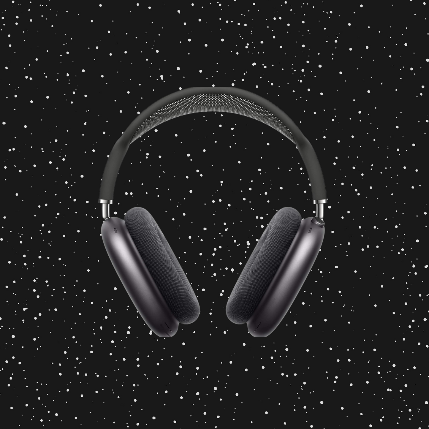 Fairpod Pro Max Vendor (USA BASED)
