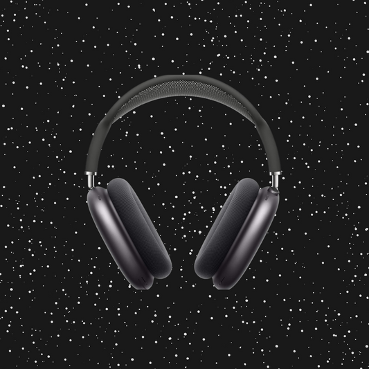 Fairpod Pro Max Vendor (USA BASED)