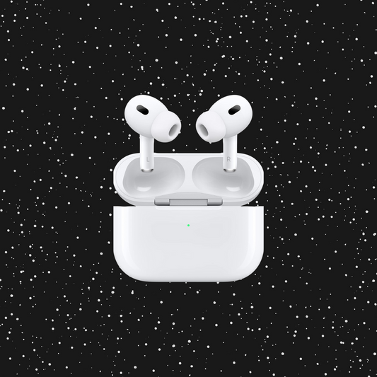 Fairpod Vendor (USA BASED)
